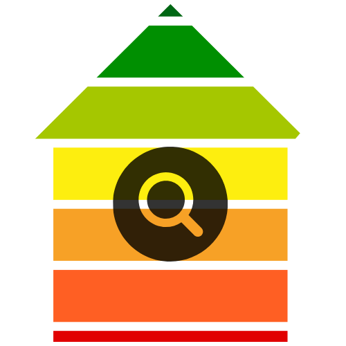 Ma Solution Audit Energétique